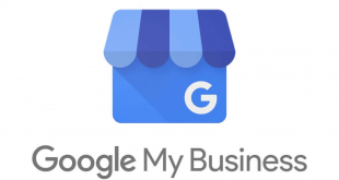 5-benefits-businesses-get-when-using-google-my-business