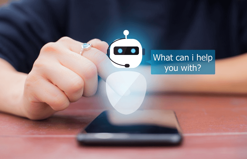 6-Misunderstandings-About-Chatbot-That-Businesses-Often-Make-1