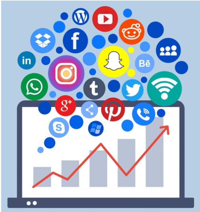 Social-Media-The-Marketing-Key-For-Mobile-App-1