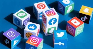 Social-Media-The-Marketing-Key-For-Mobile-App