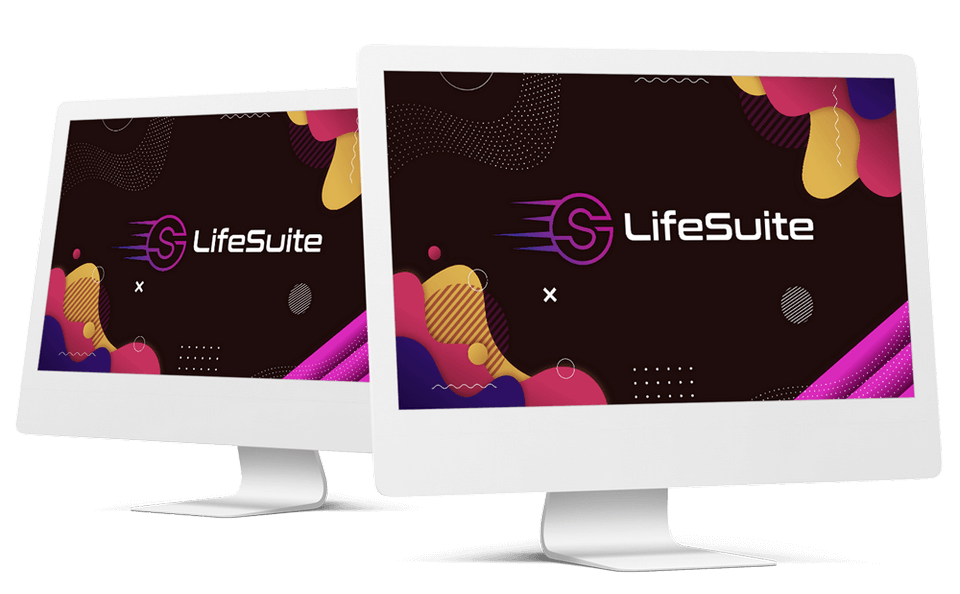 LifeSuite Review – The first ever all-in-one automated platform