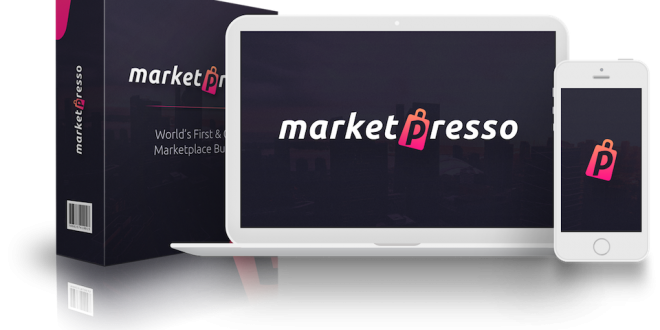 MarketPresso-Review