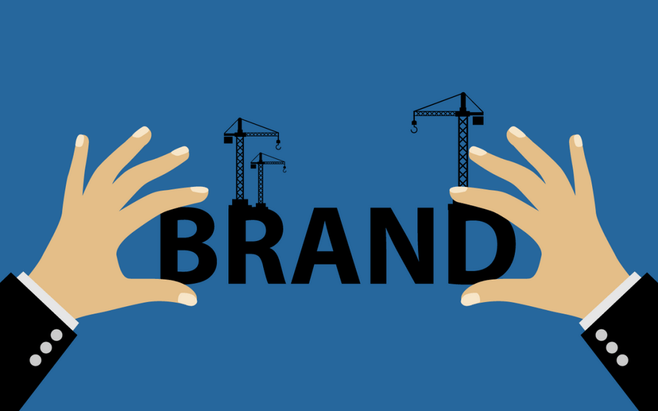 What Is The Brand? How To Position The Brand?