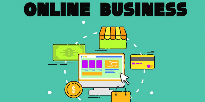 6-Lessons-From-Online-Business-Experience-On-The-Website