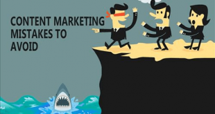 9-Mistakes-In-Content-Marketing-To-Avoid