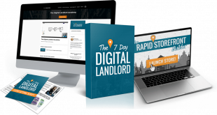 The-7-Day-Digital-Landlord-review