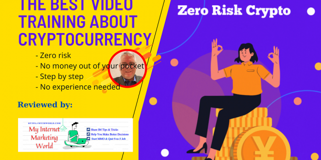 Zero-Risk-Crypto-Review