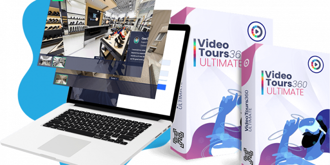 VideoTours360-Ultimate-review