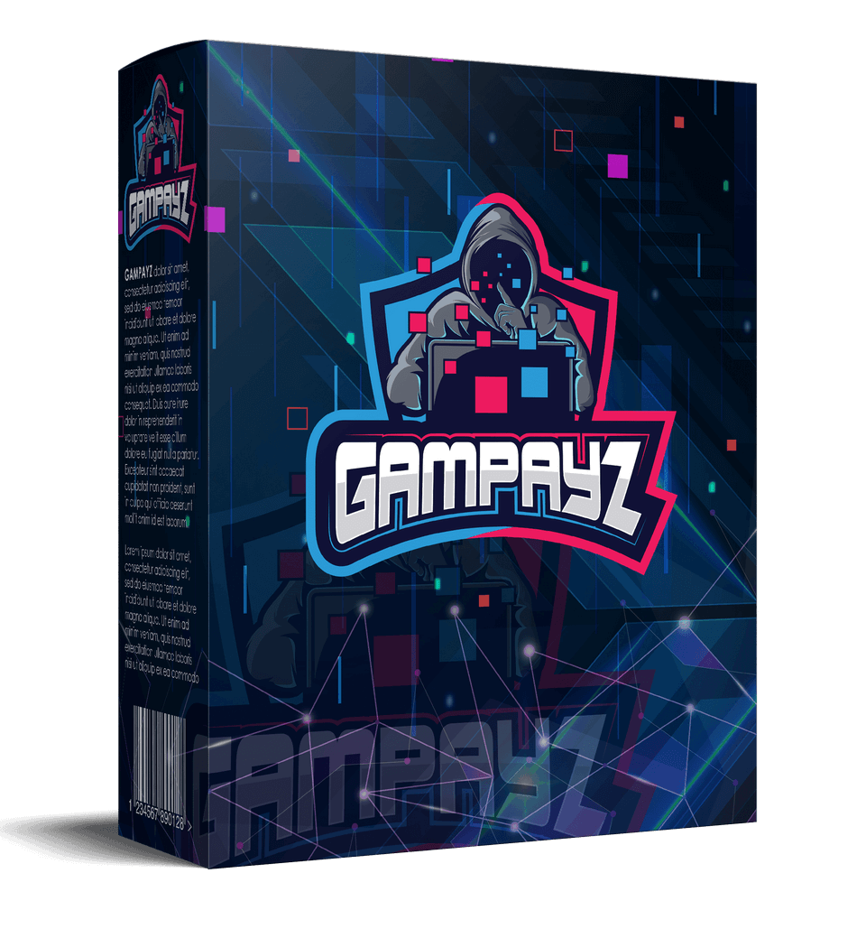 GamPayz Review: How can playing games give you a steady stream of income?